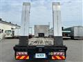2022 Mitsubishi Fuso Fighter
