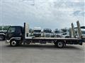 2022 Mitsubishi Fuso Fighter