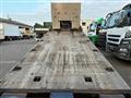 2022 Mitsubishi Fuso Fighter