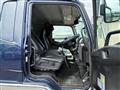 2022 Mitsubishi Fuso Fighter