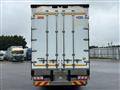 2020 Hino Profia