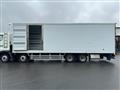 2020 Hino Profia