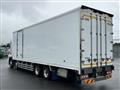 2020 Hino Profia