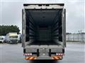 2020 Hino Profia
