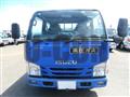 2020 Isuzu Elf Truck