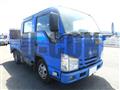 2020 Isuzu Elf Truck