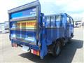 2020 Isuzu Elf Truck