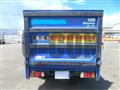 2020 Isuzu Elf Truck