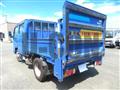 2020 Isuzu Elf Truck