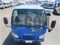 2020 Isuzu Elf Truck