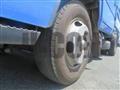 2020 Isuzu Elf Truck