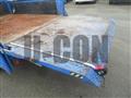 2020 Isuzu Elf Truck