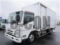 2020 Isuzu Elf Truck