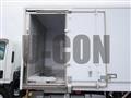 2020 Isuzu Elf Truck