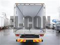 2020 Isuzu Elf Truck