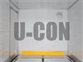 2020 Isuzu Elf Truck