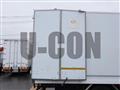 2020 Isuzu Elf Truck
