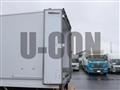 2020 Isuzu Elf Truck