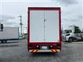 2018 Mitsubishi Fuso Super Great