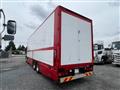 2018 Mitsubishi Fuso Super Great