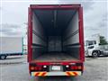 2018 Mitsubishi Fuso Super Great