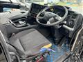 2018 Mitsubishi Fuso Super Great