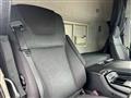 2018 Mitsubishi Fuso Super Great
