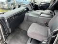 2018 Mitsubishi Fuso Super Great