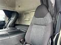 2018 Mitsubishi Fuso Super Great
