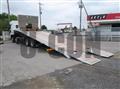 2026 Mitsubishi Fuso Super Great