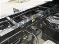 2026 Mitsubishi Fuso Super Great
