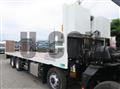 2026 Mitsubishi Fuso Super Great