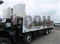2026 Mitsubishi Fuso Super Great
