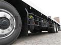 2026 Mitsubishi Fuso Super Great
