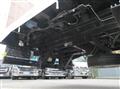 2026 Mitsubishi Fuso Super Great