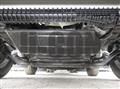2026 Mitsubishi Fuso Super Great