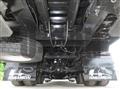 2026 Mitsubishi Fuso Super Great