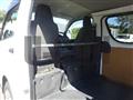 2022 Toyota Hiace Van