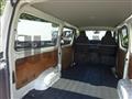 2022 Toyota Hiace Van