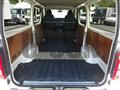 2022 Toyota Hiace Van