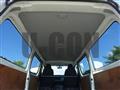 2022 Toyota Hiace Van