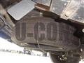 2022 Toyota Hiace Van