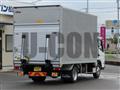 2026 Mitsubishi Fuso Canter