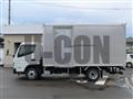 2026 Mitsubishi Fuso Canter