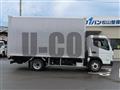 2026 Mitsubishi Fuso Canter