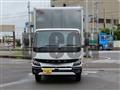 2026 Mitsubishi Fuso Canter