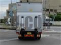 2026 Mitsubishi Fuso Canter