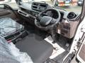 2026 Mitsubishi Fuso Canter