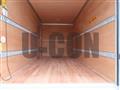 2026 Mitsubishi Fuso Canter