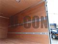 2026 Mitsubishi Fuso Canter